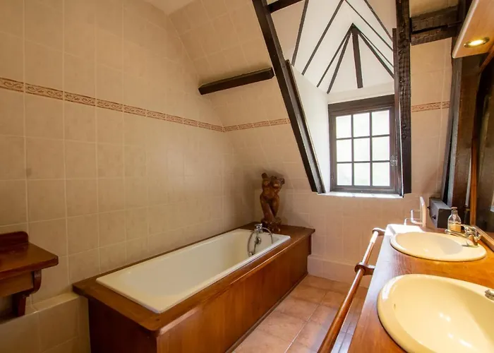 D Hotes Iris Frühstückspension